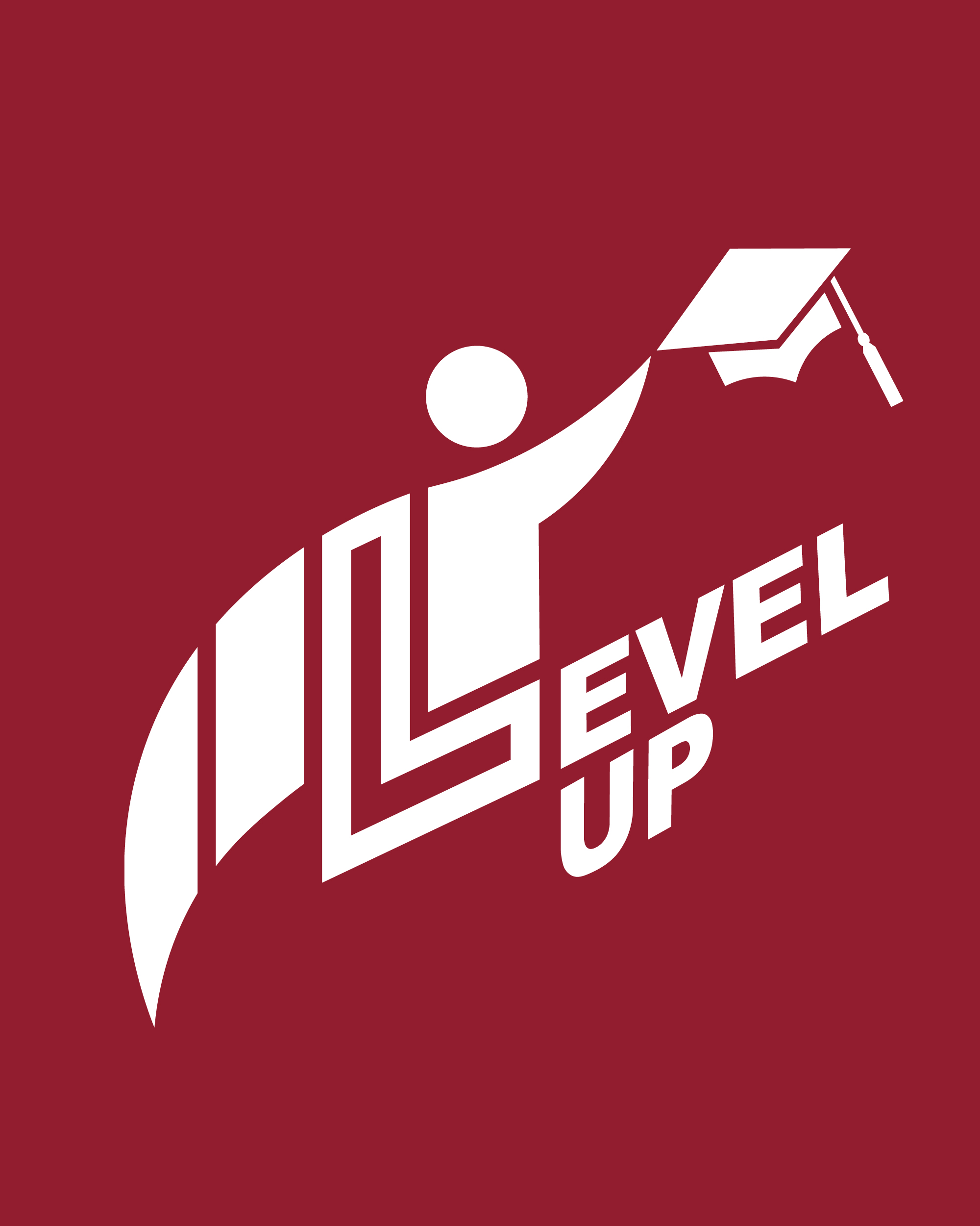 Level Up